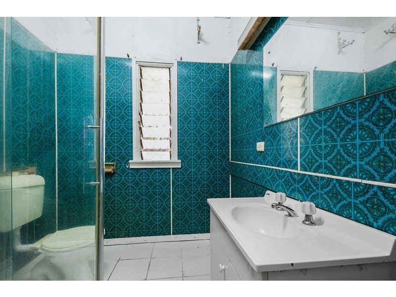 10 Hanify Street, Acacia Ridge QLD 4110