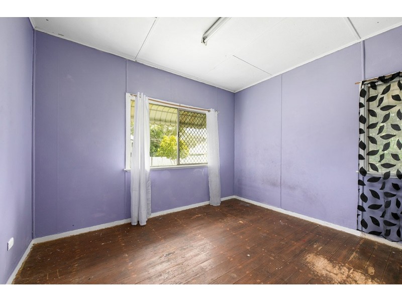 10 Hanify Street, Acacia Ridge QLD 4110