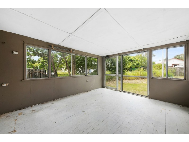 10 Hanify Street, Acacia Ridge QLD 4110