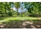 10 Hanify Street, Acacia Ridge QLD 4110