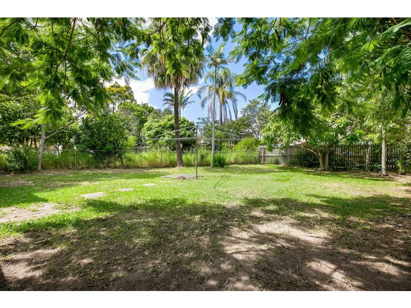 10 Hanify Street, Acacia Ridge QLD 4110