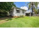 10 Hanify Street, Acacia Ridge QLD 4110