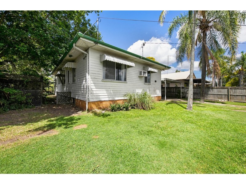 10 Hanify Street, Acacia Ridge QLD 4110