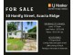10 Hanify Street, Acacia Ridge QLD 4110