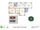 10 Hanify Street, Acacia Ridge QLD 4110 Floorplan