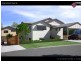 15 Wilkins Street East, Annerley QLD 4103