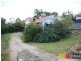 15 Wilkins Street East, Annerley QLD 4103