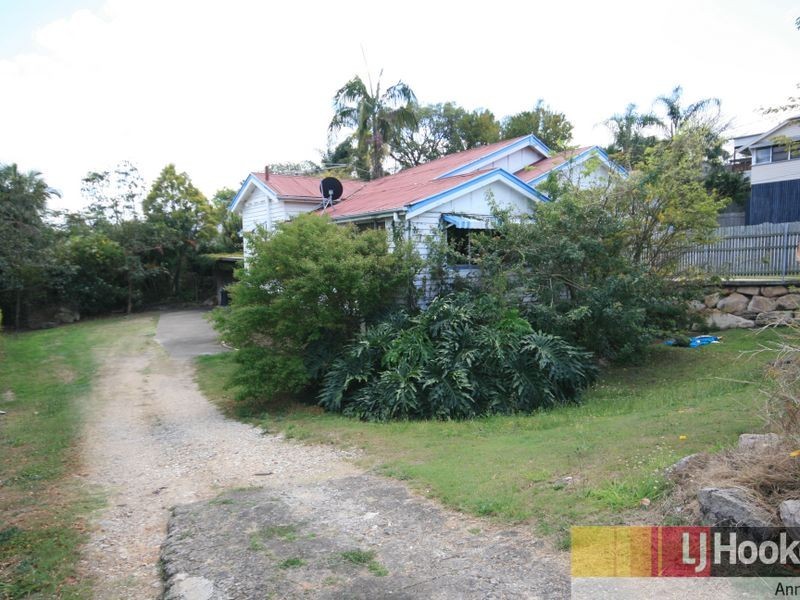 15 Wilkins Street East, Annerley QLD 4103