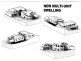 15 Wilkins Street East, Annerley QLD 4103