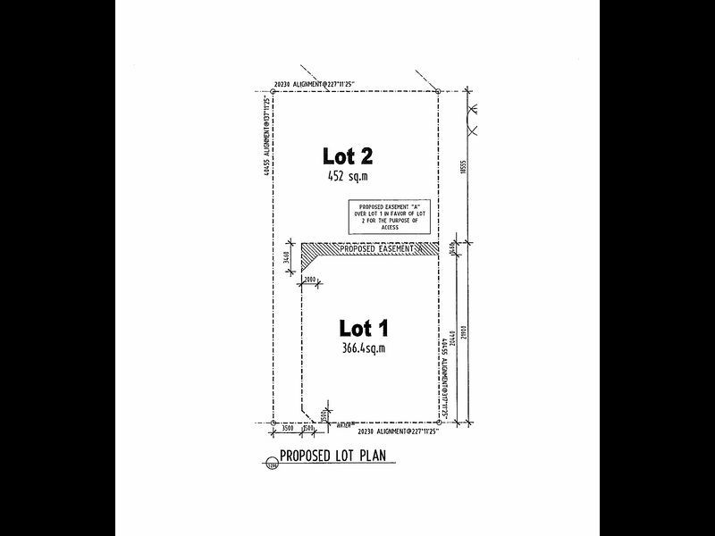 15 Wilkins Street East, Annerley QLD 4103