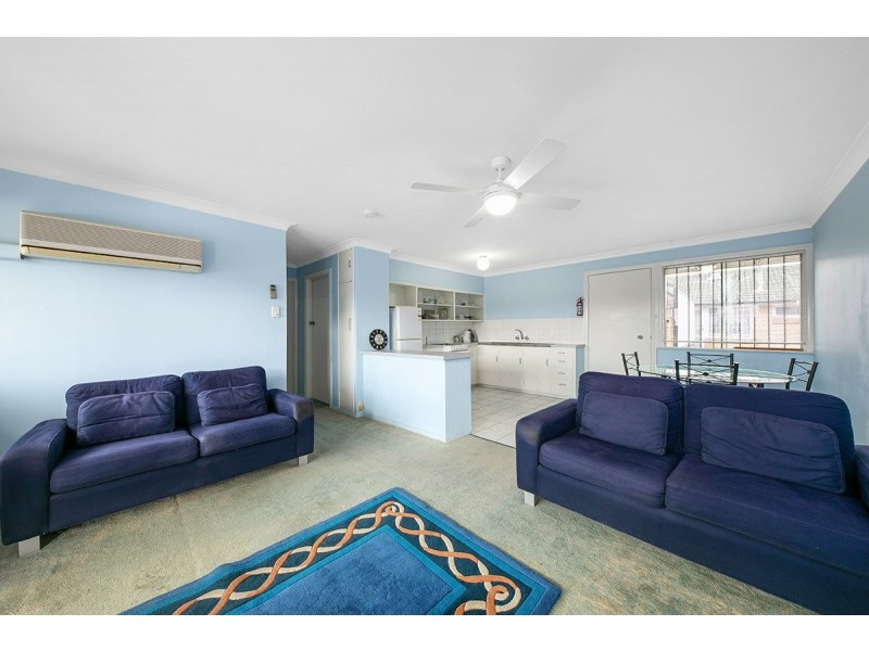 5/78 Chester Road, Annerley QLD 4103
