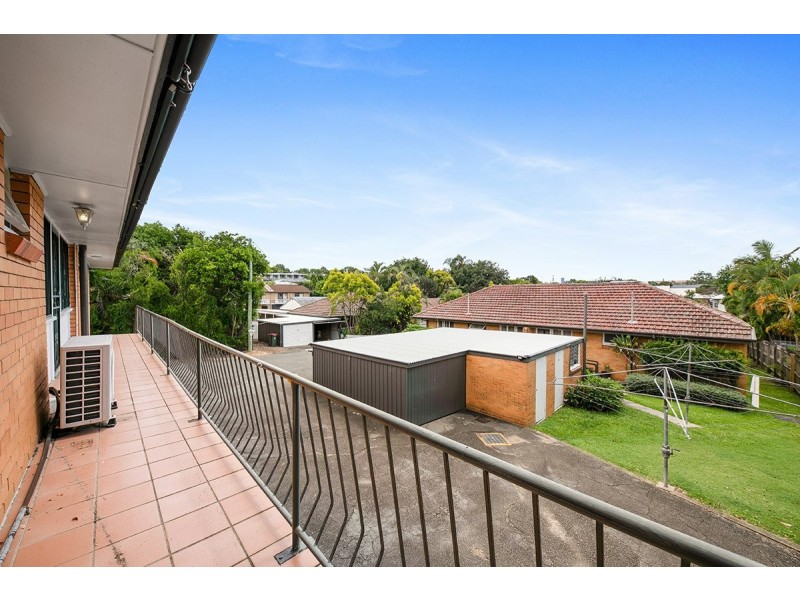 5/78 Chester Road, Annerley QLD 4103