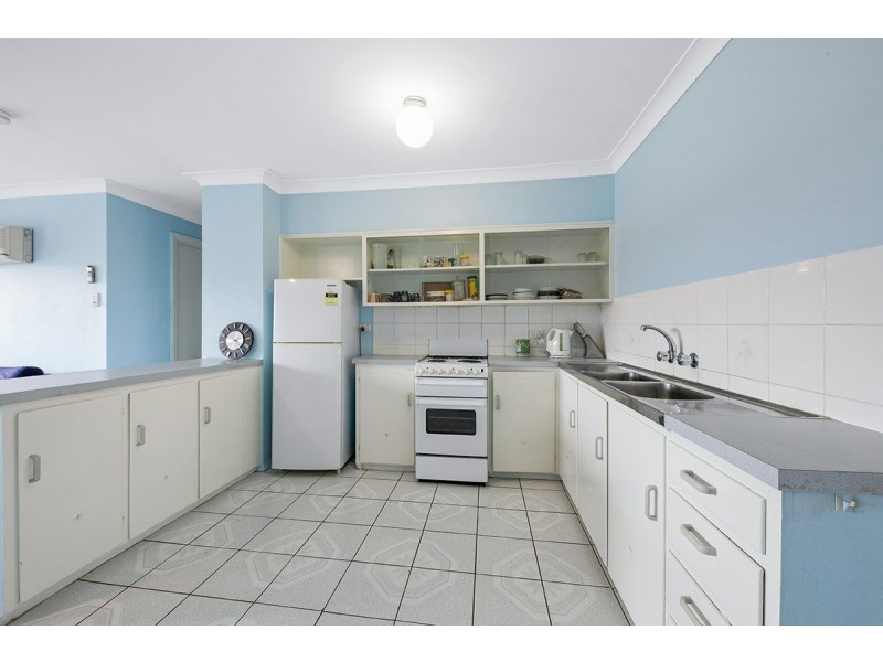 5/78 Chester Road, Annerley QLD 4103