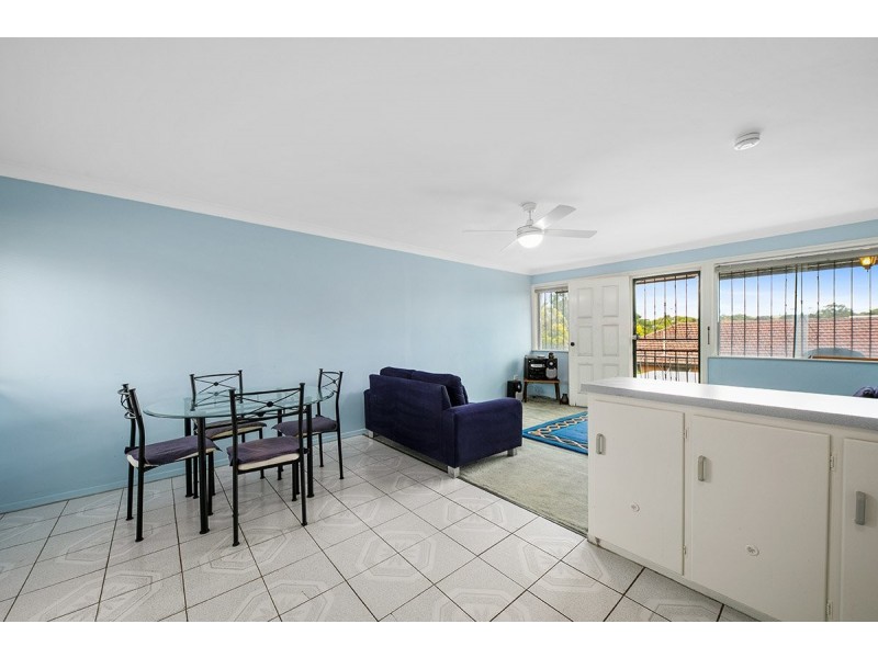 5/78 Chester Road, Annerley QLD 4103