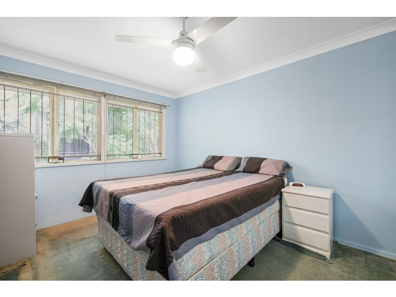 5/78 Chester Road, Annerley QLD 4103