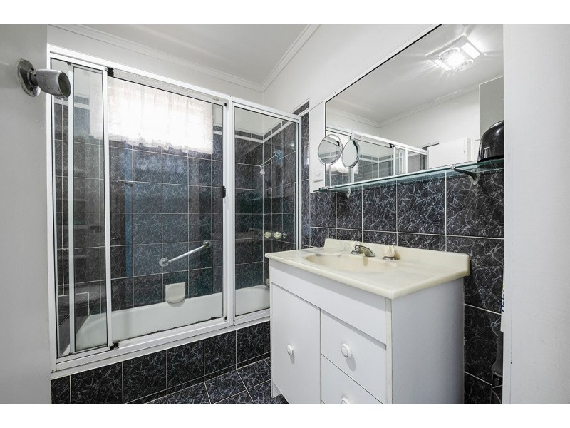 5/78 Chester Road, Annerley QLD 4103