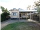 11 Dan Street, Graceville QLD 4075