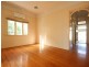 11 Dan Street, Graceville QLD 4075
