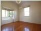 11 Dan Street, Graceville QLD 4075