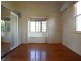 11 Dan Street, Graceville QLD 4075