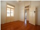 11 Dan Street, Graceville QLD 4075