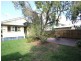 11 Dan Street, Graceville QLD 4075