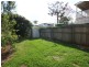 11 Dan Street, Graceville QLD 4075