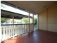 11 Dan Street, Graceville QLD 4075