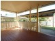 11 Dan Street, Graceville QLD 4075