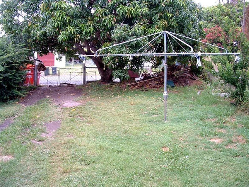 31 Victoria Terrace, Annerley QLD 4103