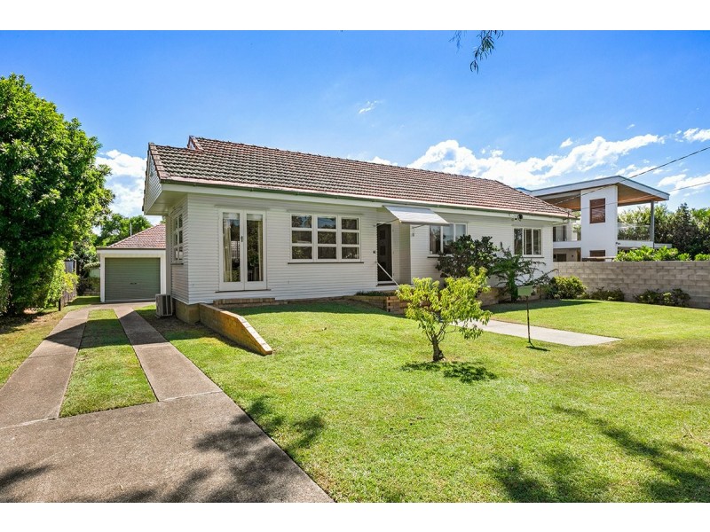 19 Orari Road, Yeronga QLD 4104