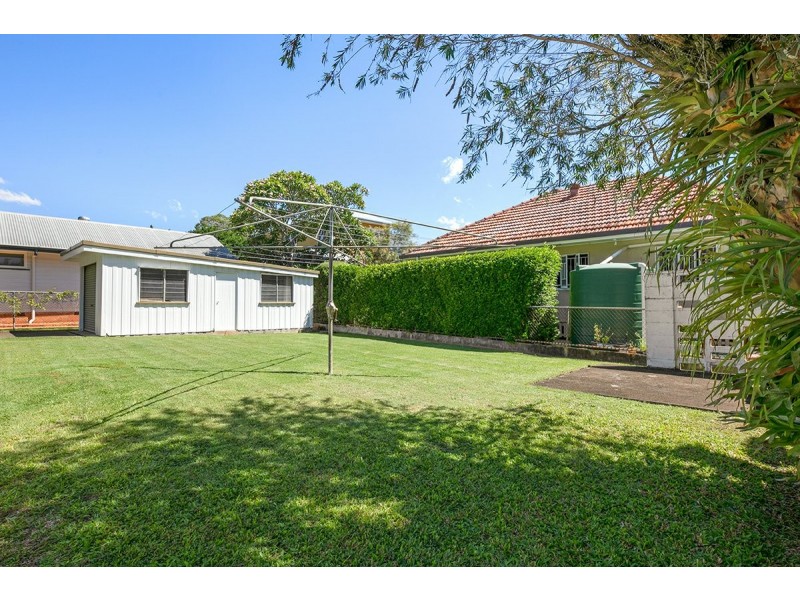 19 Orari Road, Yeronga QLD 4104