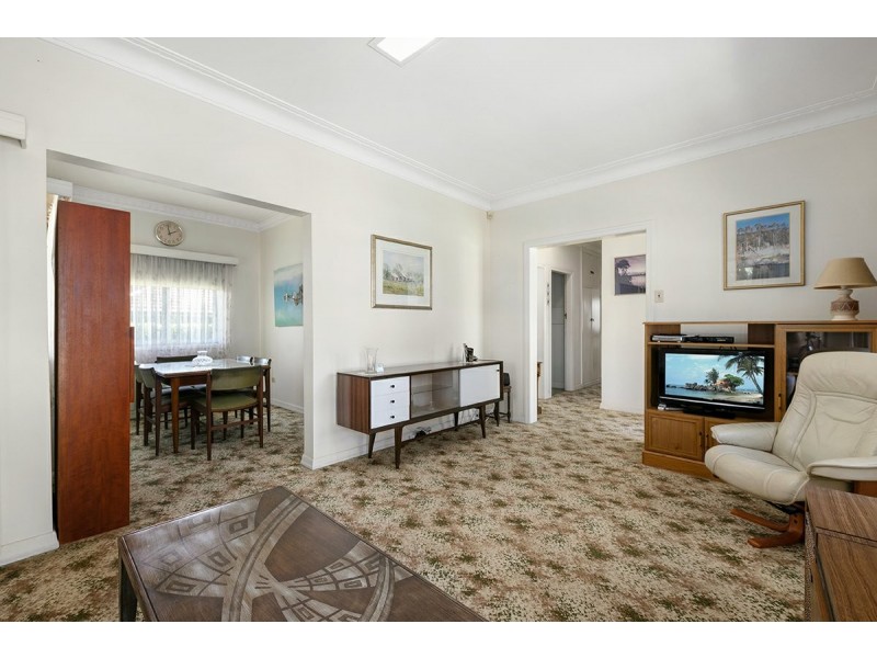 19 Orari Road, Yeronga QLD 4104