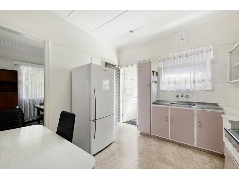 19 Orari Road, Yeronga QLD 4104