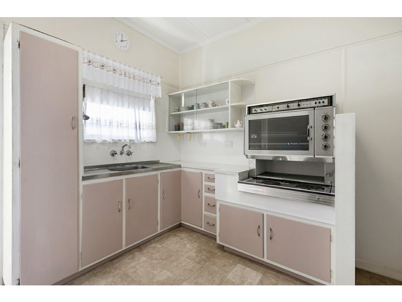 19 Orari Road, Yeronga QLD 4104