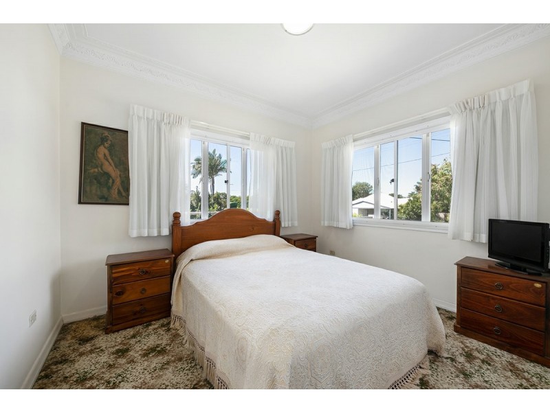 19 Orari Road, Yeronga QLD 4104