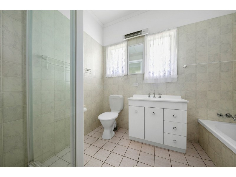 19 Orari Road, Yeronga QLD 4104