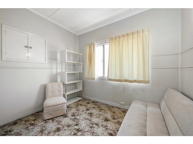 19 Orari Road, Yeronga QLD 4104