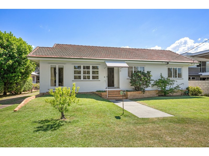 19 Orari Road, Yeronga QLD 4104