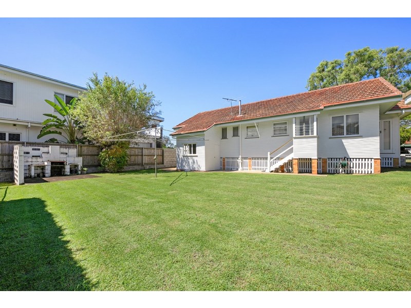 19 Orari Road, Yeronga QLD 4104