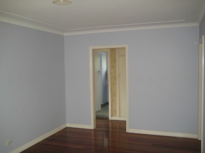 26 Penrith Street, Salisbury QLD 4107