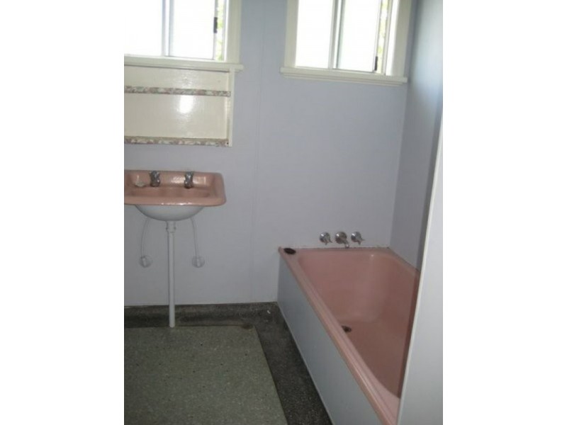 26 Penrith Street, Salisbury QLD 4107