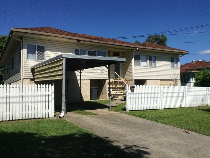 63 Winsome Road, Salisbury QLD 4107