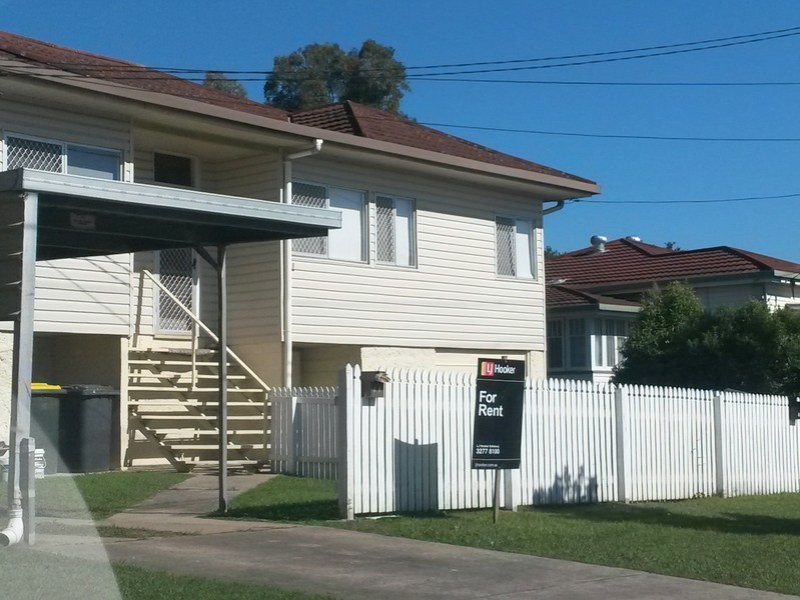 63 Winsome Road, Salisbury QLD 4107