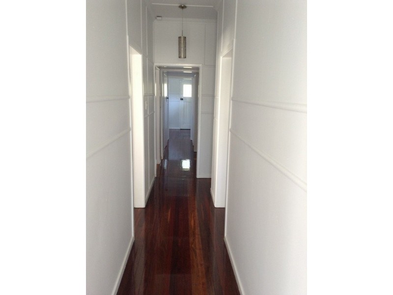 63 Winsome Road, Salisbury QLD 4107