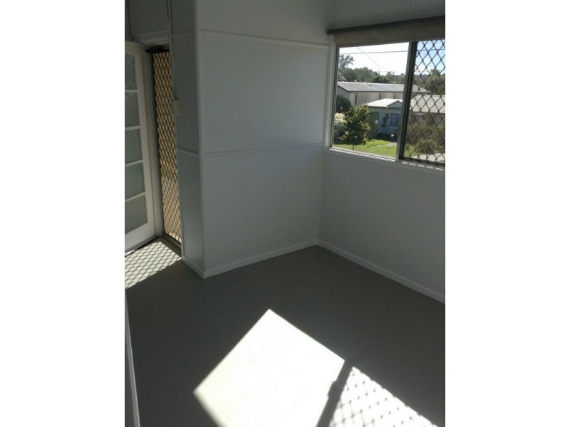 63 Winsome Road, Salisbury QLD 4107