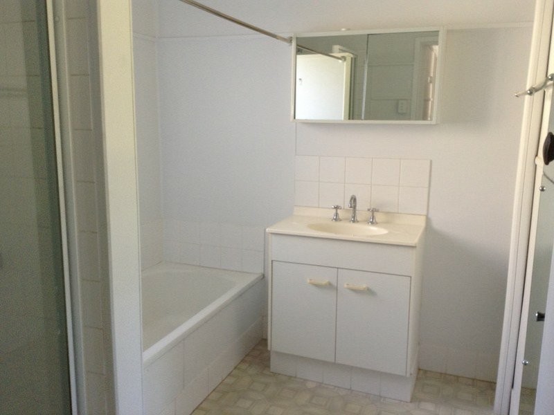 63 Winsome Road, Salisbury QLD 4107