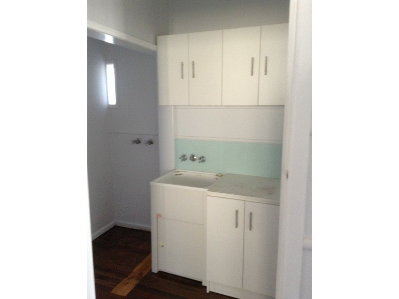 63 Winsome Road, Salisbury QLD 4107