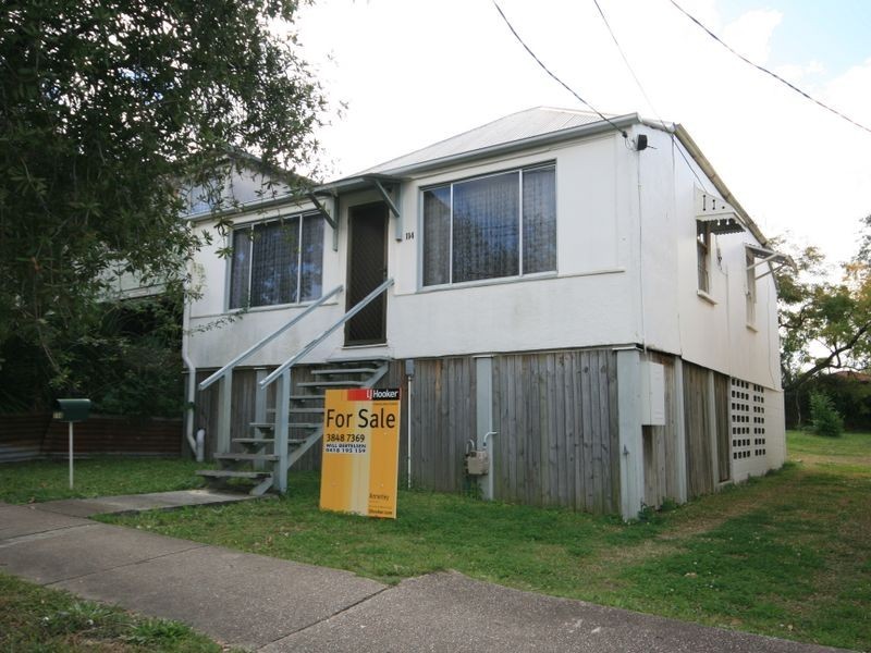 114 Park Road, Woolloongabba QLD 4102