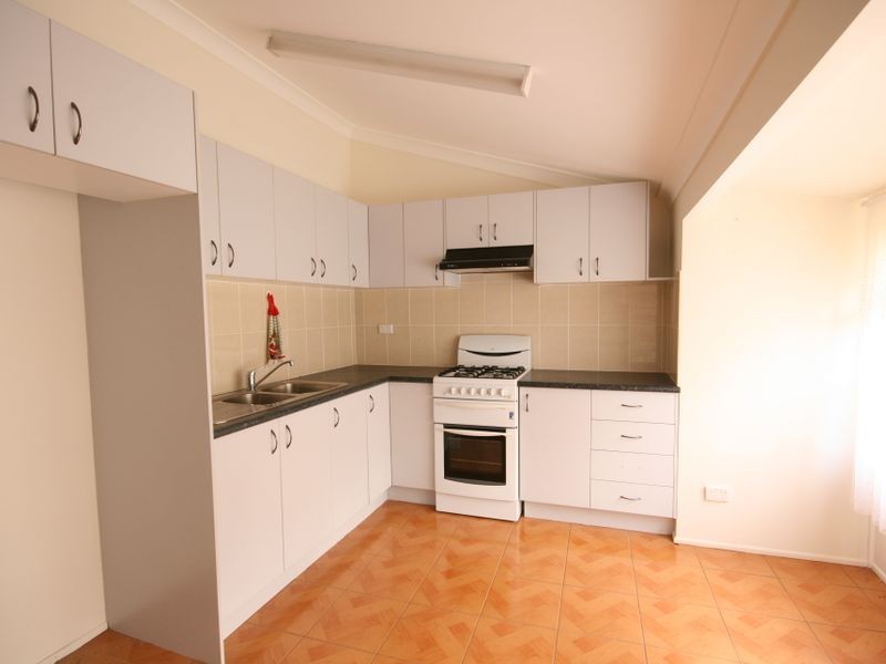 114 Park Road, Woolloongabba QLD 4102